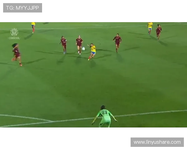 欧洲中女足联赛杯激战正酣豪门争锋与新星崛起全景观察赛场风云录 - 副本 (2) - 副本 - 副本