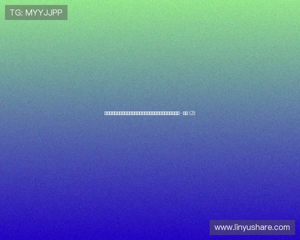 欧洲豪强冬季转会动态与新赛季格局全景前瞻观察八大联赛风云变幻 - 副本 (3)