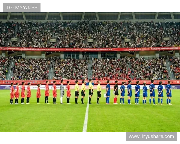 热血鏖战巅峰对决体育季后赛荣耀征程全景纪实激荡风云逐梦冠军传奇篇章 - 副本 - 副本 - 副本 (2)