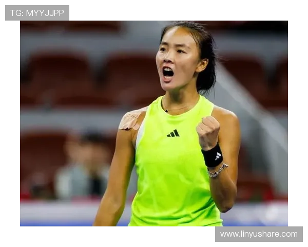 澳网公开赛百年风云与冠军传奇全景回顾赛事发展与未来展望之路探 - 副本 - 副本 - 副本