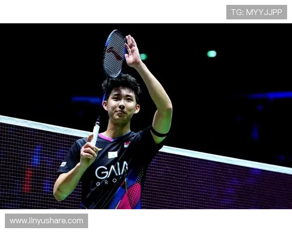 激情挥拍巅峰对决全球羽毛球赛事荣耀之路见证青春梦想与冠军传奇风云 - 副本 - 副本 (2)