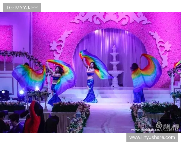 游泳世锦赛见证世界泳坛巅峰对决与梦想绽放荣耀时刻全球瞩目盛宴 - 副本 - 副本 (2)