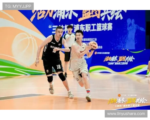 热血争锋见证巅峰对决篮球赛事全景深度专题报道精彩瞬间与传奇故事 - 副本 - 副本 - 副本