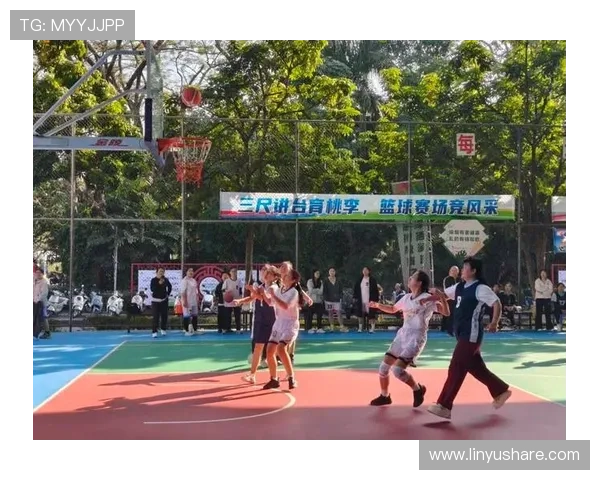 激战四节展巾帼力量的全国女子篮球赛巅峰对决精彩盛况回放大片段 - 副本 (2) - 副本 - 副本