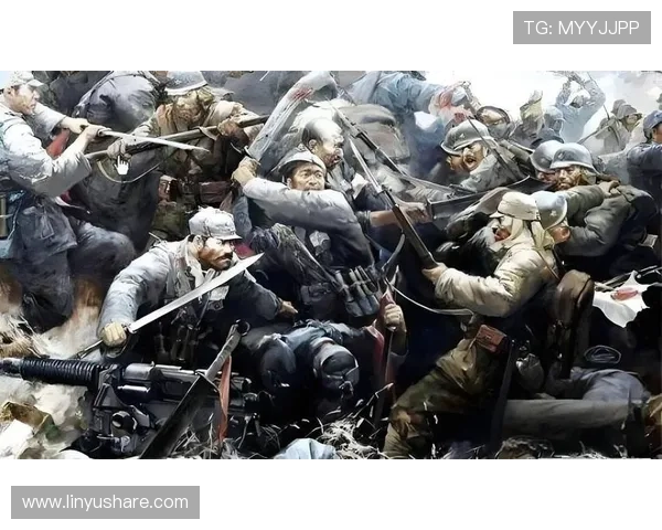 百年风云激荡中的文明变迁与历史真相回顾录探寻时代命运轨迹全景 - 副本 (2) - 副本 - 副本 百年风云激荡中的文明变迁与历史真相回顾录探寻时代命运轨迹全景 - 副本 (2) - 副本 - 副本