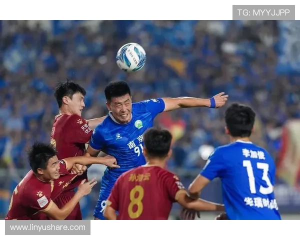 球迷入场限制政策下体育赛事观赛生态变革观察与城市经济影响研究 - 副本