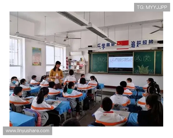 科学应对运动后乳酸堆积的系统化恢复策略与实践路径探索优化方案 - 副本 (2) - 副本 - 副本