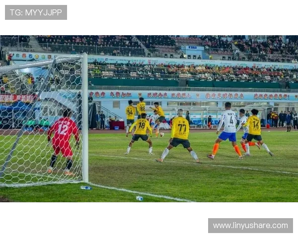 燃情绿茵之夜球迷狂欢派对盛典全城热力绽放共赴荣耀巅峰时刻 - 副本 (4)