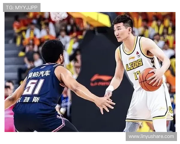 篮球世界杯激战正酣 中国队全力冲击四强 孙铭徽领衔攻防新亮点 - 副本 (2) - 副本 - 副本