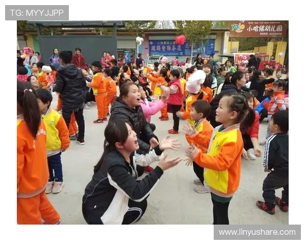 篮球训练营收费标准构成分析及家长理性选择全攻略实用参考建议指南 - 副本 - 副本 - 副本