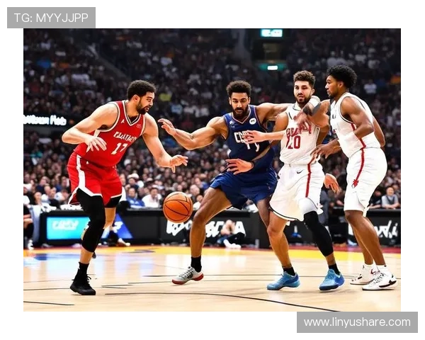 篮球比赛要点全面解析 技术战术攻防策略关键解析 - 副本 (3) - 副本 - 副本 篮球比赛要点全面解析 技术战术攻防策略关键解析 - 副本 (3) - 副本 - 副本