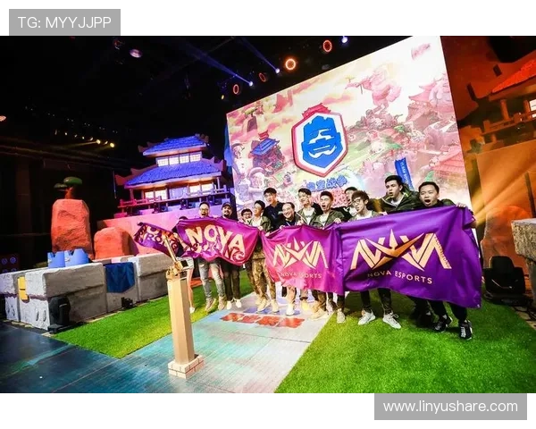 纵览世界巅峰体育赛事精彩瞬间与经典对决全纪录回顾荣耀时刻热血传奇 - 副本 (2) - 副本 - 副本 - 副本