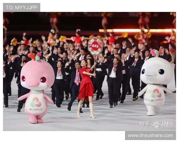 篮球战报精选盘点巅峰对决与绝杀瞬间全景解析聚焦赛场风云变幻热血篇章 - 副本 - 副本 (4) - 副本 篮球战报精选盘点巅峰对决与绝杀瞬间全景解析聚焦赛场风云变幻热血篇章 - 副本 - 副本 (4) - 副本