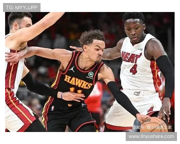 篮球赛后深度解析关键回合定胜负球星表现引热议教练调整成焦点 - 副本 - 副本 (4) - 副本