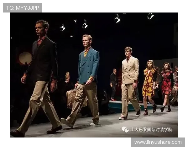 米兰男装周引领全球潮流趋势与设计革新风向标年度时尚盛典聚焦世界 - 副本 - 副本 - 副本 - 副本 - 副本 米兰男装周引领全球潮流趋势与设计革新风向标年度时尚盛典聚焦世界 - 副本 - 副本 - 副本 - 副本 - 副本