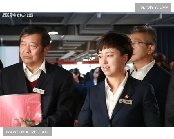 纵览百年风云激荡的世界体育历史回顾与传奇瞬间发展脉络与战史全 - 副本 (3)