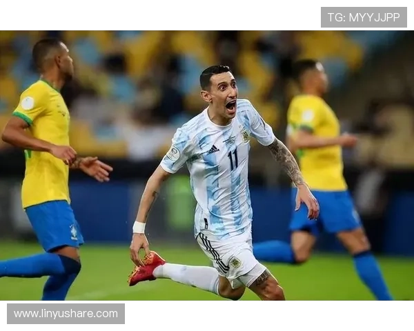 美洲杯冠军荣耀之路与南美足球传奇风云再起纵横绿茵巅峰对决史诗篇章 - 副本 - 副本 - 副本 - 副本 美洲杯冠军荣耀之路与南美足球传奇风云再起纵横绿茵巅峰对决史诗篇章 - 副本 - 副本 - 副本 - 副本