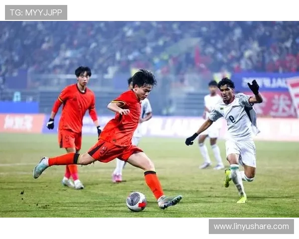 联赛全面振兴携手国足突破极限共铸中国足球历史新辉煌篇章伟大再启 - 副本 (3) - 副本 - 副本 联赛全面振兴携手国足突破极限共铸中国足球历史新辉煌篇章伟大再启 - 副本 (3) - 副本 - 副本