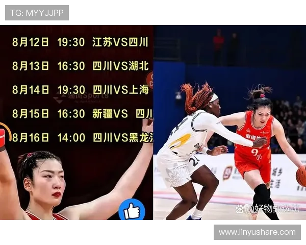 绝境翻盘热血沸腾的篮球大逆转传奇之夜震撼全场点燃梦想与荣耀篇章 - 副本 (5) 绝境翻盘热血沸腾的篮球大逆转传奇之夜震撼全场点燃梦想与荣耀篇章 - 副本 (5)