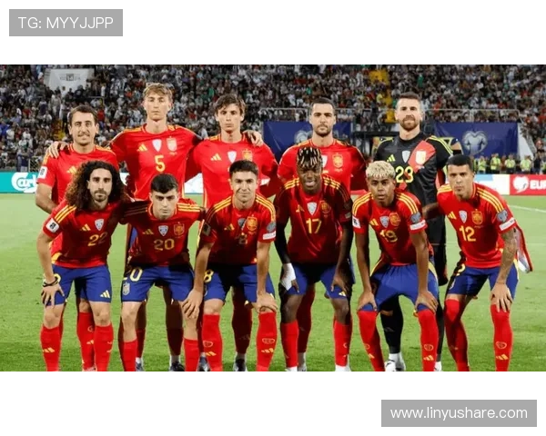 绿茵烽火再燃世界足坛豪强巅峰对决全景纪实与新时代战术革新风云录 - 副本 - 副本 (4)