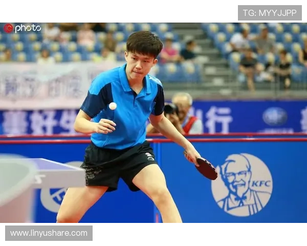 老将关键作用凸显球队底蕴与胜负转折力量在赛场决战中的核心价值 - 副本 (2) - 副本 - 副本 老将关键作用凸显球队底蕴与胜负转折力量在赛场决战中的核心价值 - 副本 (2) - 副本 - 副本