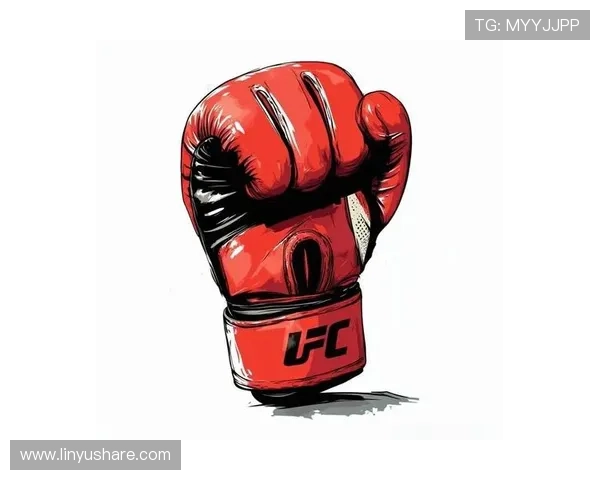 综合格斗竞技魅力与技术演进及未来发展趋势深度剖析全球格局变化 - 副本 - 副本 (3) - 副本 综合格斗竞技魅力与技术演进及未来发展趋势深度剖析全球格局变化 - 副本 - 副本 (3) - 副本