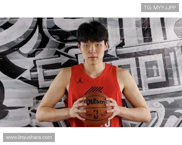 聚焦NBA赛场风云与中国篮球崛起的深度观察全景解析与未来趋势展望 - 副本 - 副本 (2) - 副本