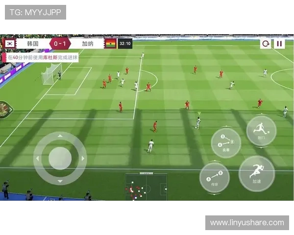 聚焦世界杯八强预测走势与黑马崛起全景前瞻深度解析夺冠热门与潜力球队 - 副本 - 副本 - 副本 (2) - 副本 聚焦世界杯八强预测走势与黑马崛起全景前瞻深度解析夺冠热门与潜力球队 - 副本 - 副本 - 副本 (2) - 副本