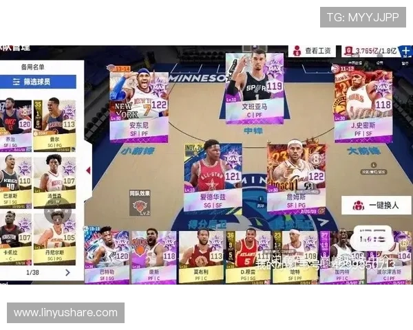 聚焦NBA季后赛巅峰对决与王朝荣耀之路热血争锋书写传奇篇章 - 副本 (6) - 副本