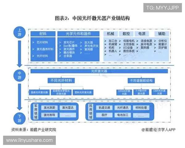 联赛阶段全景回顾与格局演变深度解析聚焦豪强沉浮与新势力崛起 - 副本 (4) - 副本 - 副本