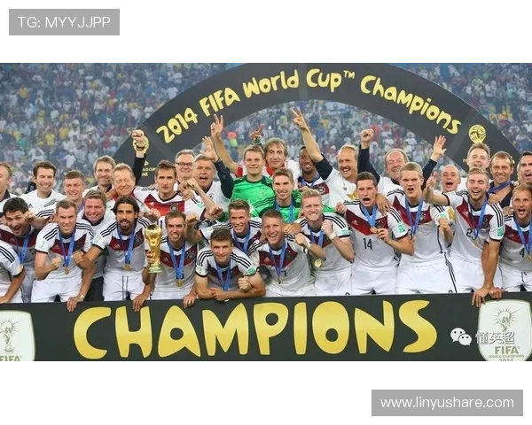 聚焦世界杯夺冠预测与豪门强队走势深度前瞻解析报告全球格局洞察 - 副本 - 副本 - 副本 - 副本 (2)