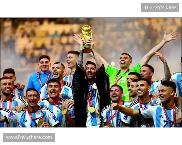 聚焦世界杯开幕式艺人闪耀全球舞台的精彩瞬间回眸特写盛典风采展 - 副本 - 副本 - 副本