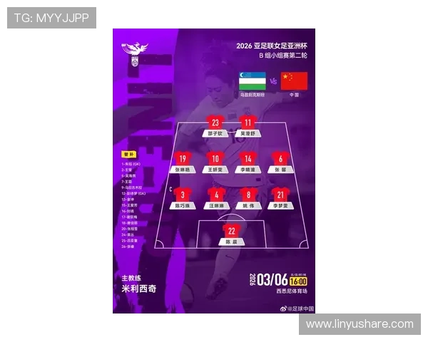 聚焦世界杯金球奖热门人选谁将加冕足坛巅峰荣耀引爆全球瞩目之战 - 副本 (4) - 副本