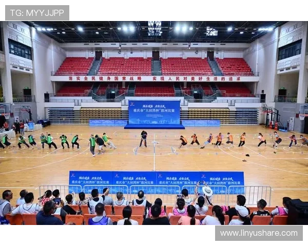 聚焦体育省级赛推动区域竞技全面升级与全民健身融合发展新格局 - 副本 - 副本 (3) - 副本