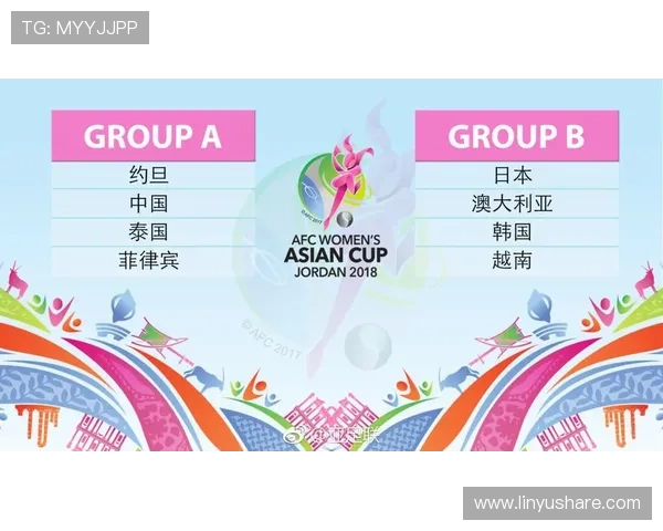 世界杯带动的全球体育经济与周边产业链全面解析