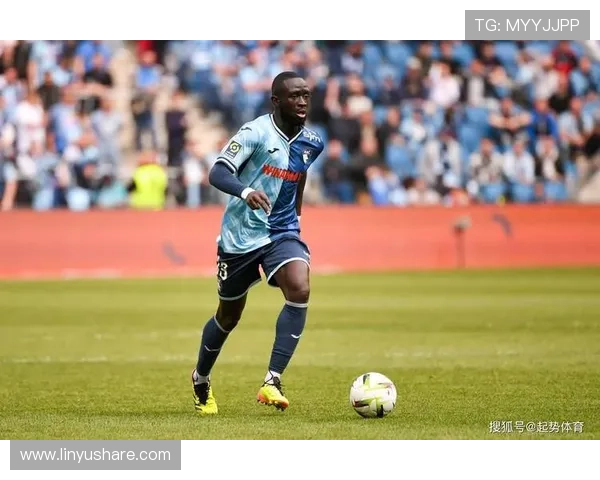 今夏足坛转会流言大汇总豪门引援动向与潜在重磅交易全解析深度前瞻