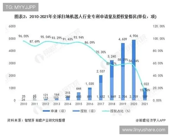 聚焦全球赛场风云变幻透视体育形势深度解读与趋势前瞻战略机遇挑战 - 副本 (4)