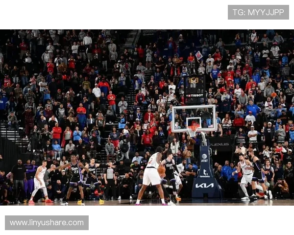 NBA最新动态分析:球员交易风云与季后赛前景深度解读 NBA最新动态分析:球员交易风云与季后赛前景深度解读