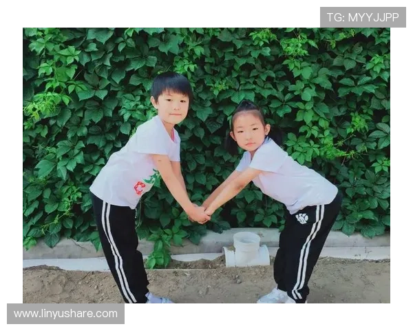 队长袖标象征意义及在团队管理中的核心作用解析 - 副本 - 副本 (3)