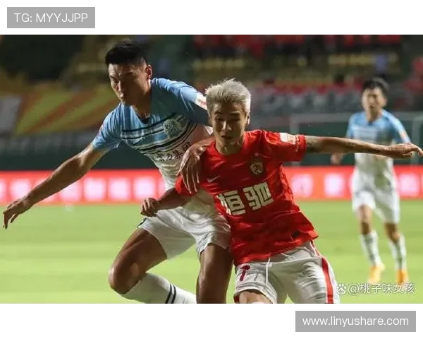 中甲联赛全程直播精彩对决 热门球队激烈角逐等你观看