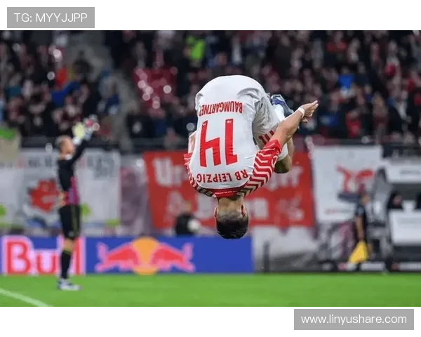 德甲精彩赛事直播全程覆盖 球迷不容错过的顶级对决 德甲精彩赛事直播全程覆盖 球迷不容错过的顶级对决