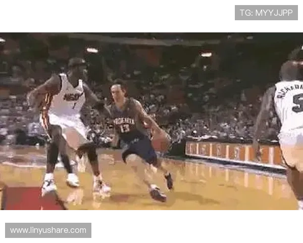 最新NBA新闻平台推荐:获取实时赛事资讯和深度分析,掌握球队动态与球员表现