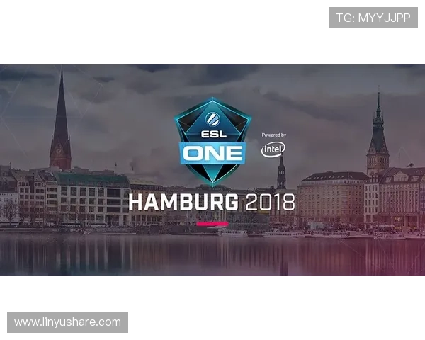 欧冠赛事平台全程直播助你追踪每场激战，尽享精彩赛事分析与实时数据