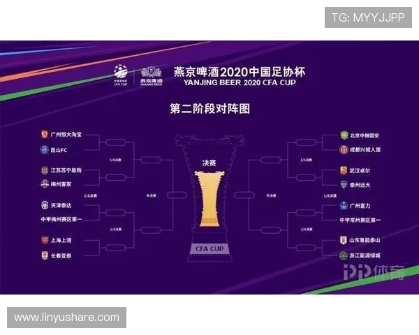 中甲赛程全面解析新赛季比赛时间对阵及球队走势预测