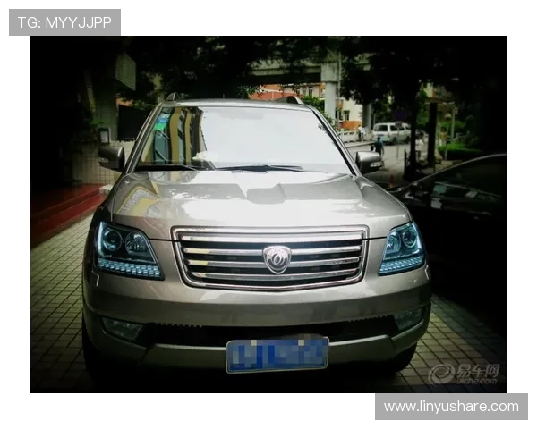 实时足球比分直播推荐助你精准掌握赛场动态与最新战果