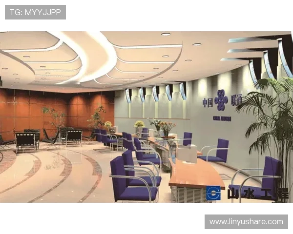 意甲最新赛况深度解析球队动态与球员表现全览