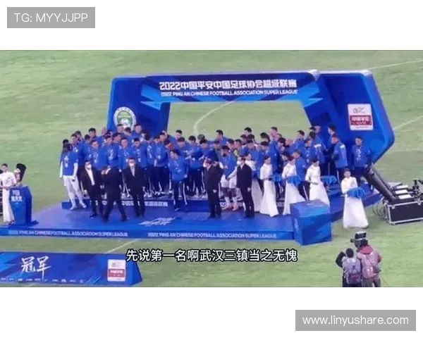 中超最新动态：多名球员转会消息曝光 热门球队引援计划全面启动