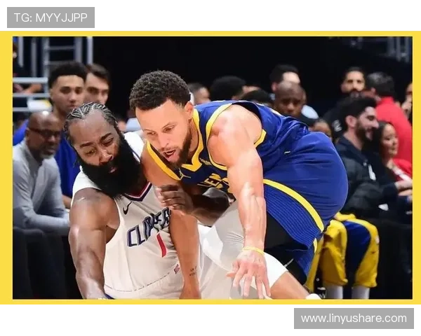 NBA最新动态速递全场焦点赛事回顾与球星精彩表现分析