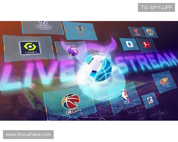 畅享全球体育赛事精彩直播与精彩回放尽在一站式平台