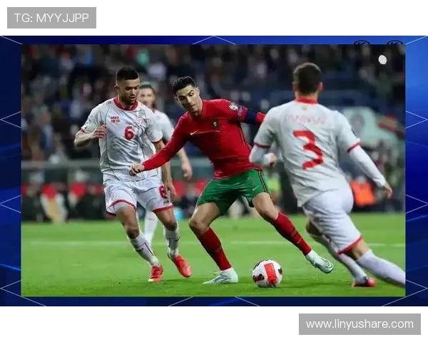 全球热门足球赛事平台推荐与实时比分数据分析指南